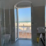 Giumar *