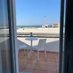 Giumar Affittacamere Vieste
