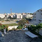 Affittacamere Giumar Vieste