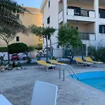 Giumar Affittacamere Vieste