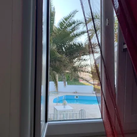 Giumar * Vieste