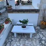 Giumar * Vieste