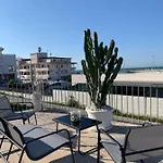 Giumar Vendégház *