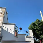 Giumar