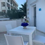 Giumar
