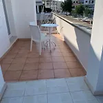 Giumar Vendégház Vieste