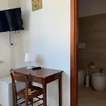 Giumar