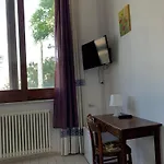 Vendégház Giumar Vieste
