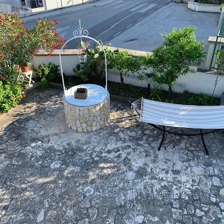 Giumar 게스트하우스