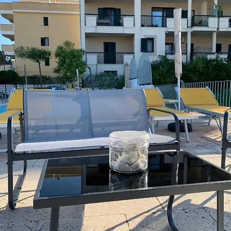 게스트하우스 Giumar