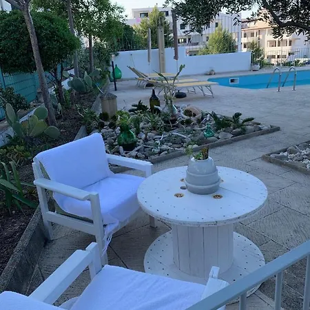 Giumar * 维耶斯泰