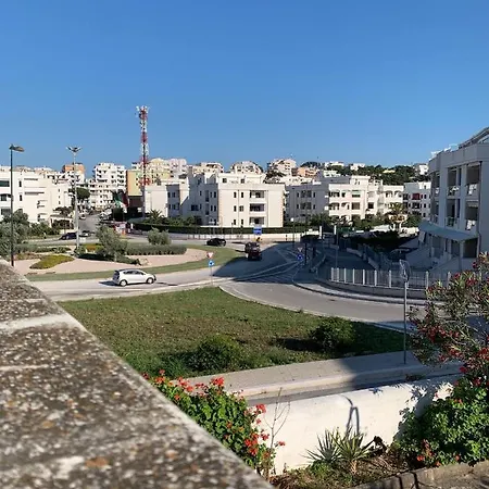 Giumar فيستَ