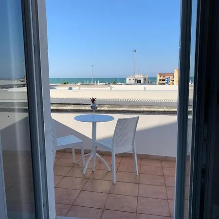 Giumar 게스트하우스 비에스테