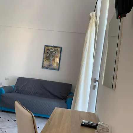 Giumar * 维耶斯泰