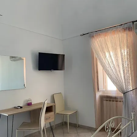 Giumar * 维耶斯泰