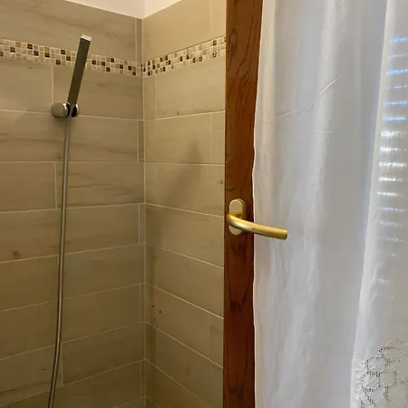 Giumar * 维耶斯泰