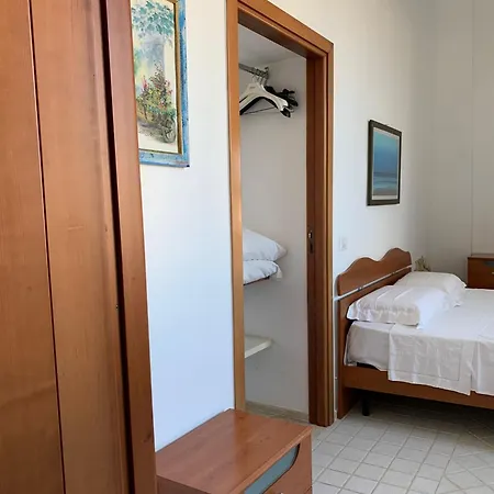 Giumar * 维耶斯泰