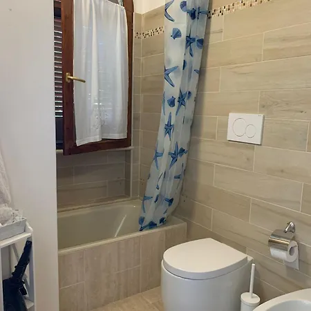 Giumar * 维耶斯泰